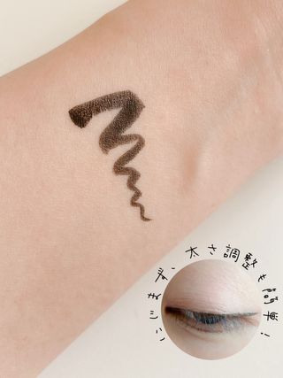 yke님이 올린 리뷰 사진 3