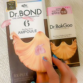 riritan님이 올린 리뷰 사진 2