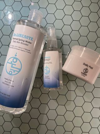 BozenaSokalski님이 올린 리뷰 사진 1