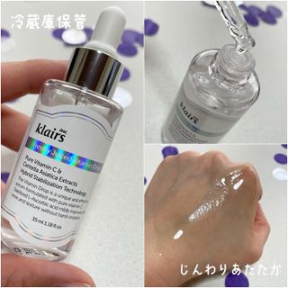nana님이 올린 리뷰 사진 3