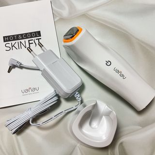 mika님이 올린 리뷰 사진 3