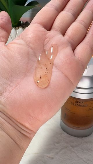 Jaskaur님이 올린 리뷰 사진 2