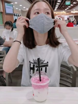 yuji joysofyz님이 올린 리뷰 사진 4