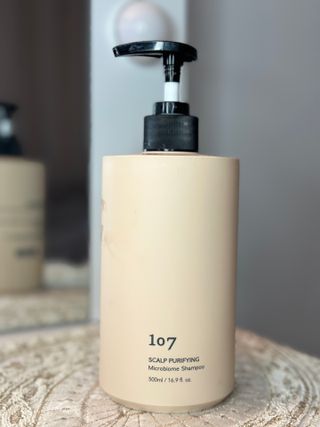 kleabeauty님이 올린 리뷰 사진 4