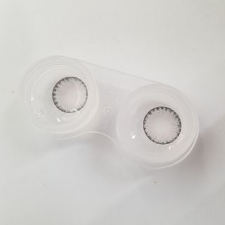 iibubblii님이 올린 리뷰 사진 2