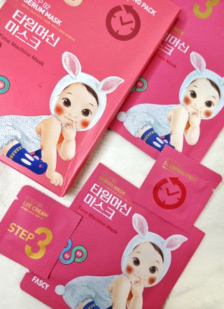 Deasy님이 올린 리뷰 사진 3