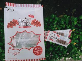 Dan Ang님이 올린 리뷰 사진 4