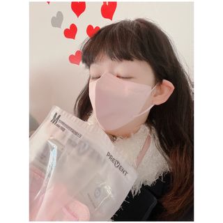 yuko님이 올린 리뷰 사진 3