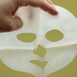 Emikw님이 올린 리뷰 사진 1