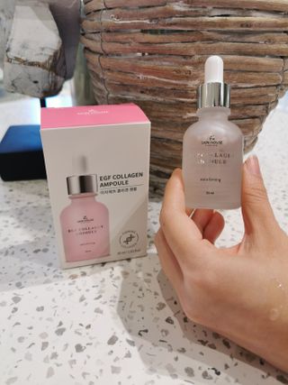 siawwei님이 올린 리뷰 사진 2