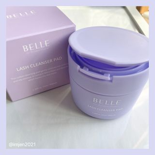 Schan님이 올린 리뷰 사진 4