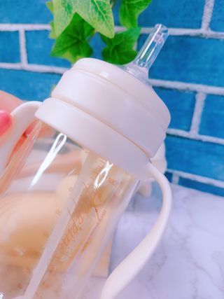 みちぇる님이 올린 리뷰 사진 2