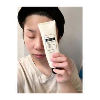 ayapiiii𓂃𓈒𓏸⋆͛님이 올린 리뷰 사진 3