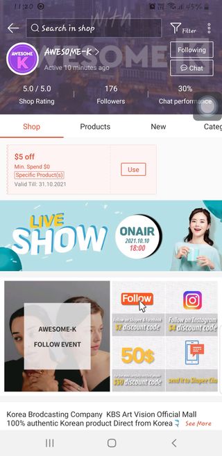 LYLY님이 올린 리뷰 사진 1