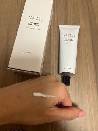 ロロ님이 올린 리뷰 사진 3