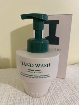 snooSkincare님이 올린 리뷰 사진 1