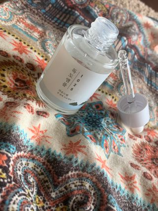 Beautyinu님이 올린 리뷰 사진 3