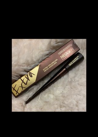 Intheknowmommy님이 올린 리뷰 사진 1