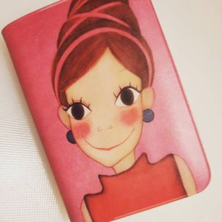 Mary Coder님이 올린 리뷰 사진 1