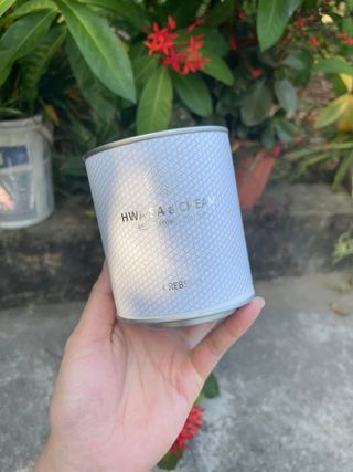 Hiên đàm thị님이 올린 리뷰 사진 1