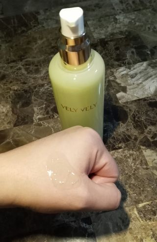 Nanrodri4님이 올린 리뷰 사진 3