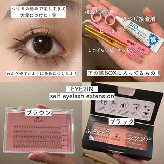 Saku님이 올린 리뷰 사진 3