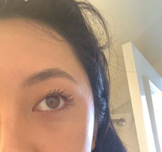 Curlyailin님이 올린 리뷰 사진 3