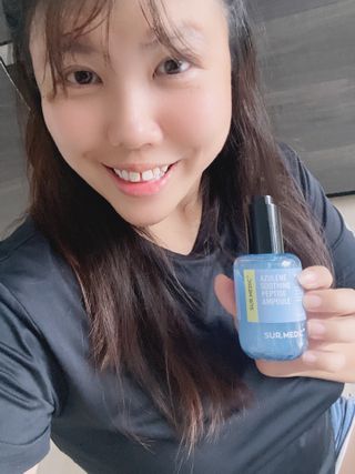 dipmecocoa님이 올린 리뷰 사진 1
