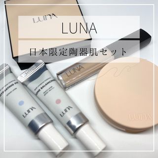 Maiko망이코님이 올린 리뷰 사진 1