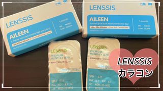 きーちゃん님이 올린 리뷰 사진 2