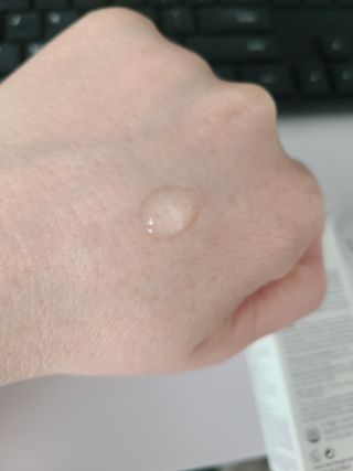 megggggmeg님이 올린 리뷰 사진 3