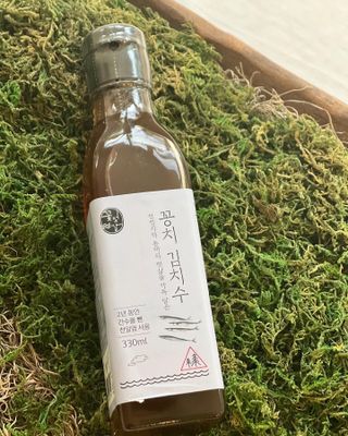 KomalAgrawal님이 올린 리뷰 사진 4