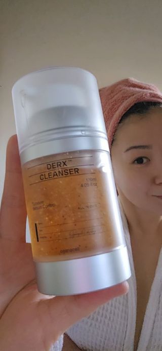 poshmom303님이 올린 리뷰 사진 2