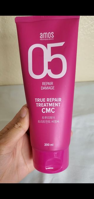Nhat님이 올린 리뷰 사진 2