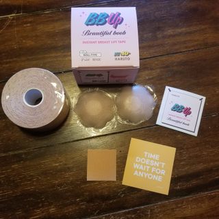 Michelle82님이 올린 리뷰 사진 3
