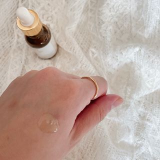 emi님이 올린 리뷰 사진 3