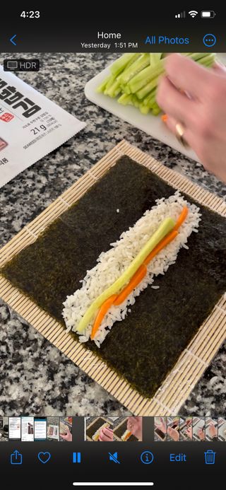 Youbyou님이 올린 리뷰 사진 2