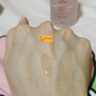 theswanple님이 올린 리뷰 사진 4
