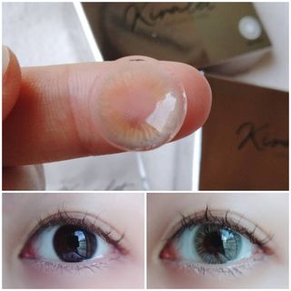 ゆとり🐣💭님이 올린 리뷰 사진 3
