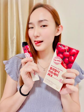 VerneceLoh님이 올린 리뷰 사진 3