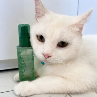Yuppie님이 올린 리뷰 사진 1
