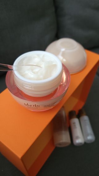 katekidze님이 올린 리뷰 사진 3