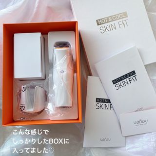 石井奈々美님이 올린 리뷰 사진 3