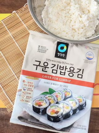 Evonne님이 올린 리뷰 사진 1