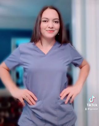 gyxazel님이 올린 리뷰 사진 3