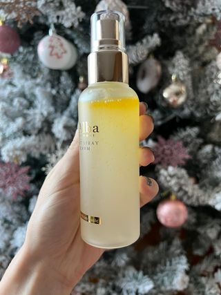 Nadin님이 올린 리뷰 사진 3