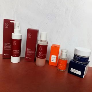 HendrikaVanDijk님이 올린 리뷰 사진 2