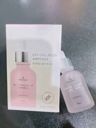 Helloiammamachow님이 올린 리뷰 사진 1
