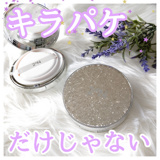 shimecat님이 올린 리뷰 사진 1