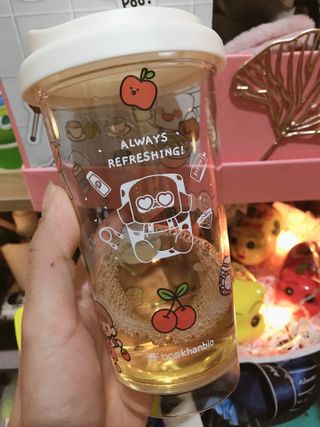DinhkieuTrang님이 올린 리뷰 사진 3